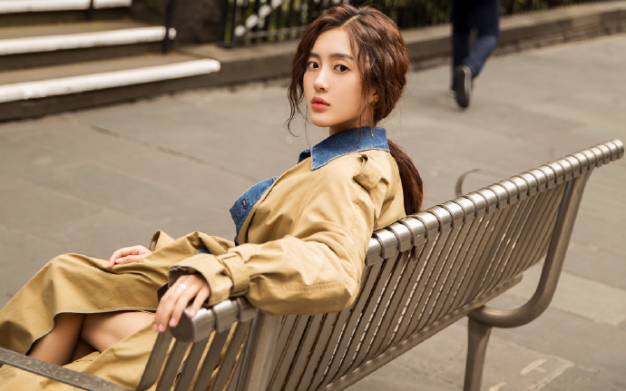 后入少妇一区二区三区日韩成人精品视频|免费毛片美女视频|免费观看日韩一区|国产精品视频专区|99久久99久久久精品齐齐|暖暖日本在线视频|laowang在线精品视频|共青团“情暖童心·乡伴童行”公益项目实施10年 黑龙江2.7万儿童受益